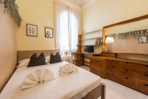 The Luxor Suites - Giacomini